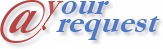 Logo-atyourrequest-cc.gif