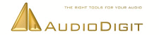 Logo-autocostruire-com.gif