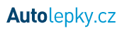 Logo-autolepky-cz.png