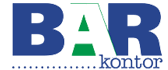 Logo-barkontor-dk.gif