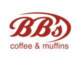 Logo-bbscoffeeandmuffins-com.jpg