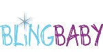 Logo-bling-baby-com.jpg