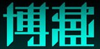 Logo-bocang-com.gif