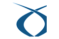 Logo-cabo-dk.png