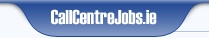 Logo-callcentrejobs-ie.jpg