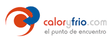 Logo-caloryfrio-com.gif