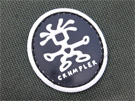 Logo-cameralabs-com.jpg