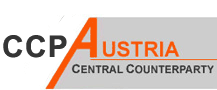 Logo-ccpa-at.gif