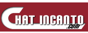 Logo-chatincanto-com.gif