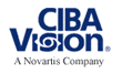 File:Logo-cibavision-nl.gif