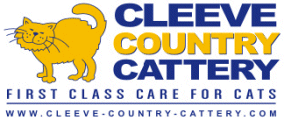 Logo-cleeve-country-cattery-com.gif