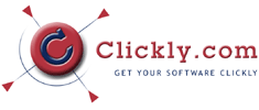 Logo-clickly-com.gif