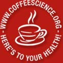 Logo-coffeescience-org.jpg