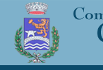 Logo-comunedicomazzo-it.gif