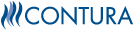 Logo-contura-com.gif