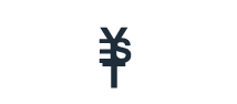 Logo-cpappert-de.gif
