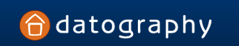 Logo-datography-com.gif