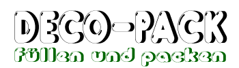 Logo-deco-pack-com.gif