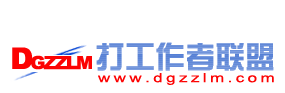 Logo-dgzzlm-com.gif