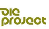 Logo-dieproject-com.png