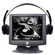 Logo-digital-djs-com.jpg