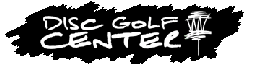 Logo-discgolfcenter-com.gif