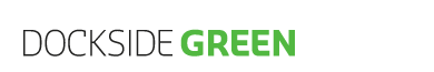 Logo-docksidegreen-com.gif