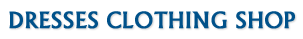 Logo-dressesclothingshop-com.gif