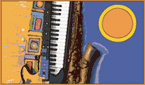 Logo-drjazzfestival-com.gif