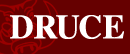 Logo-druce-com.gif