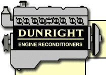 Logo-dunright-co-uk.gif