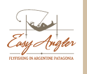 Logo-easy-angler-com.gif