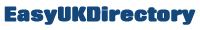 Logo-easyukdirectory-com.gif