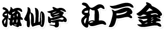 Logo-edokin-com.png