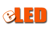 Logo-eled-com.gif