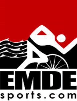Logo-emdesports-com.gif