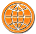 Logo-ez-turnkey-com.gif