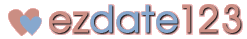 Logo-ezdate123-com.gif