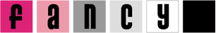 Logo-fancy-pop-net.gif