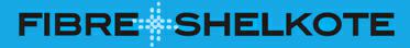 Logo-fibre-shelkote-com.jpg