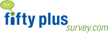 Logo-fiftyplussurvey-com.gif