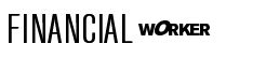 Logo-financialworker-net.gif