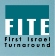 Logo-fiteinv-com.gif