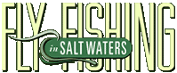 Logo-flyfishinsalt-com.gif