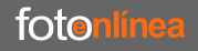 Logo-fotoenlinea-com.png