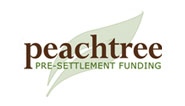 Logo-fundme123-com.jpg