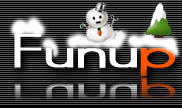 Logo-funup-org.jpg