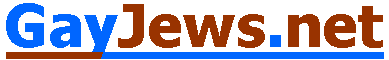 Logo-gayjews-net.gif