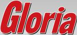 Logo-gloriamagazin-com.jpg