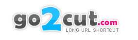 Logo-go2cut-com.png